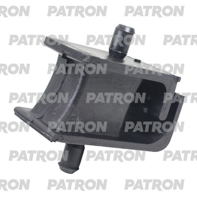 

Сайлентблок рулевой рейки NISSAN MURANO Z50 02-07, TEANA J31 03-08 PATRON PSE10270