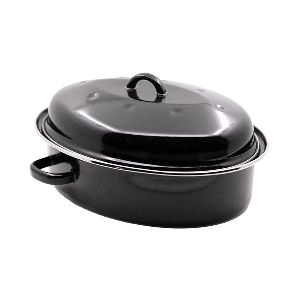 Форма для запекания Beka Roasty Cook 4,3 л 32 х 22 см