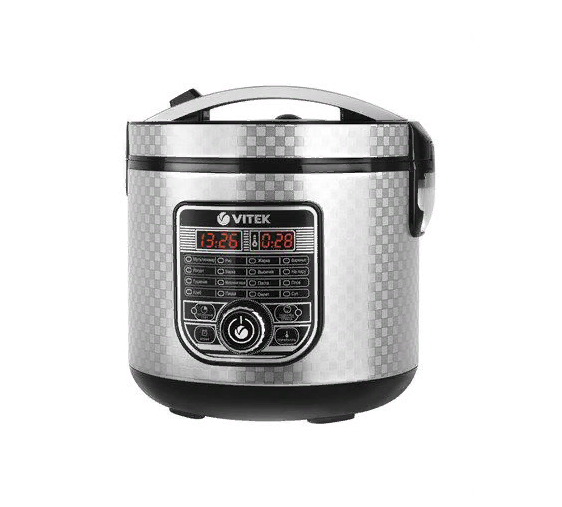 

Мультиварка Vitek VT-4282, VT-4282