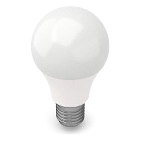

Лампа умная Sibling Powerlite-L E27 8 Вт 1800 - 6500 К