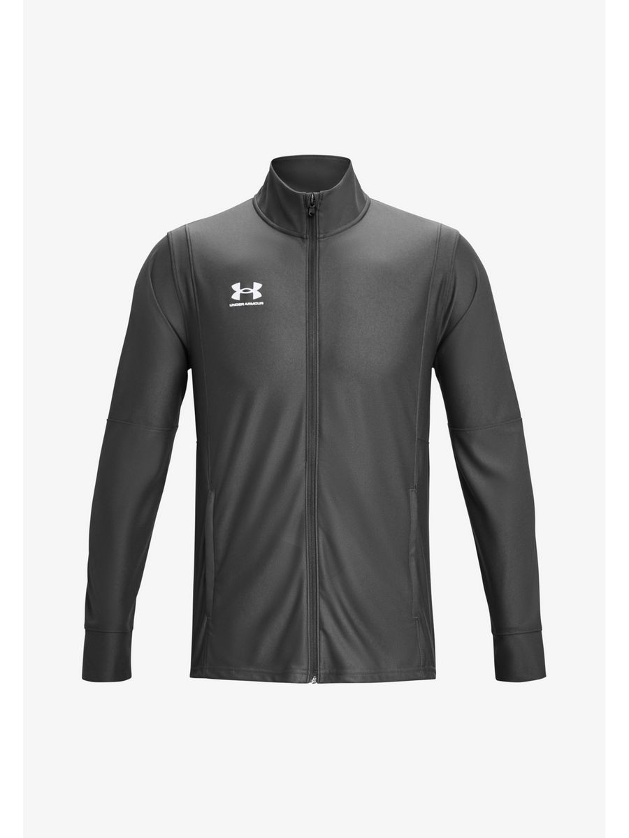 

Олимпийка мужская Under Armour UN242F08G белая L, Белый, UN242F08G