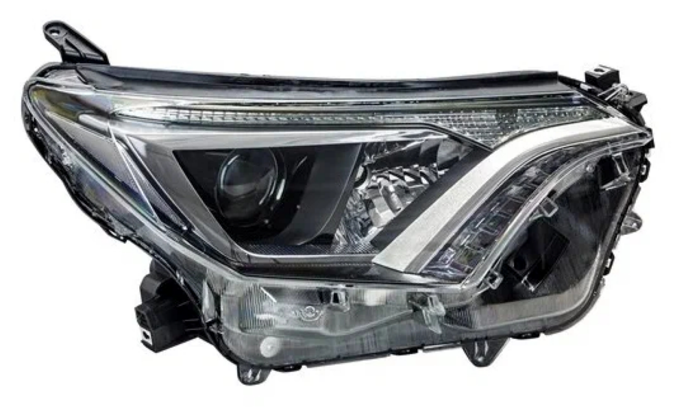 Фара левая passat 11-15. Фара правая с корректором мазда 5. Depo 2141190lldem2 фара l. 3c0941753k. Фары sailing.