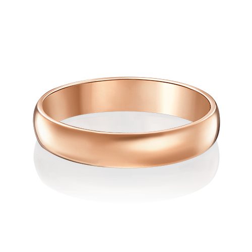 

Кольцо из золота р.  PLATINA jewelry 01-3391-00-000-1110-11, 01-3391-00-000-1110-11