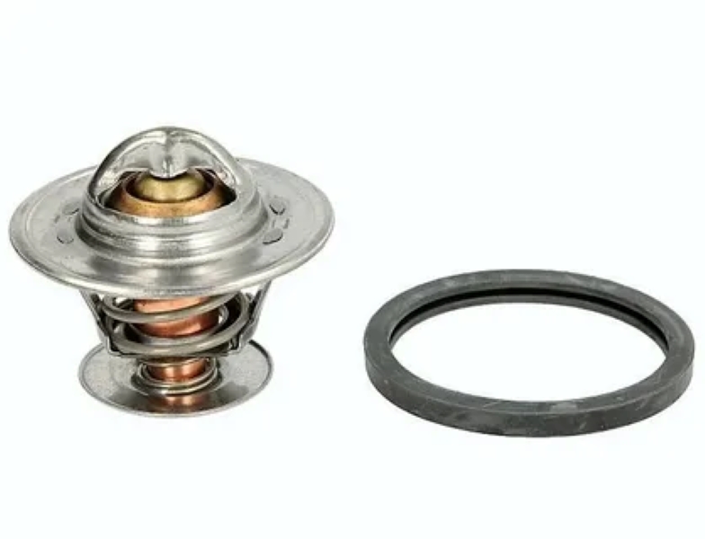 

CT9505_термостат Opel Astra/Corsa/Vectra 1.5-1.7D/TD 93-01 BGA ct9505