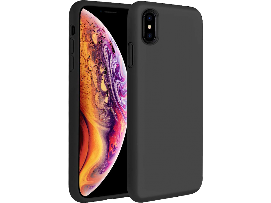 Чехол на iphone xs. Чехол для iphone XS Max. Iphone XS Max Black.