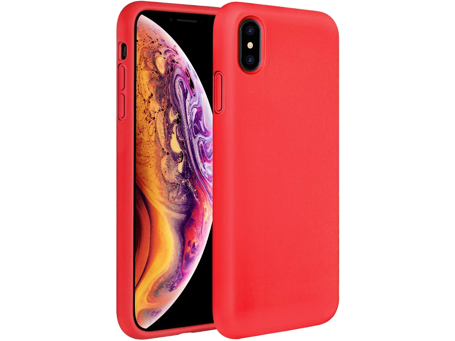 Чехол на iphone xs. Чехол для iphone XS Max. Iphone XS Max. Silicon Case iphone XS Max. Iphone XS Max Red.