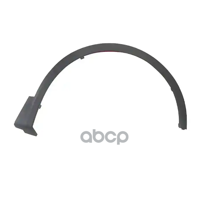 

Расширитель Арки Передний Правый T1E