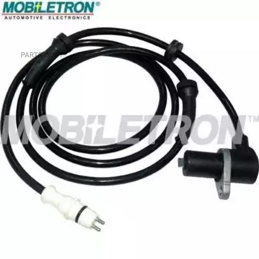 

Датчик автомобильный Mobiletron ABEU117