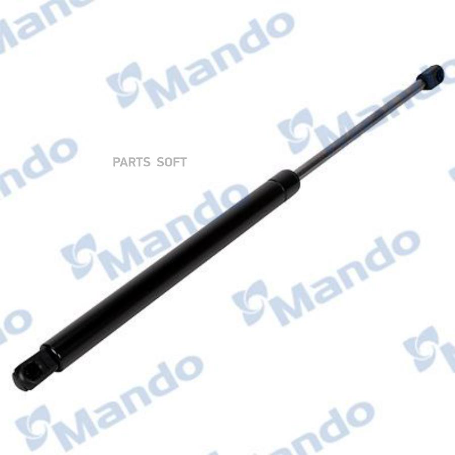 

Амортизатор Крышки Багажника Mando EGS00598K