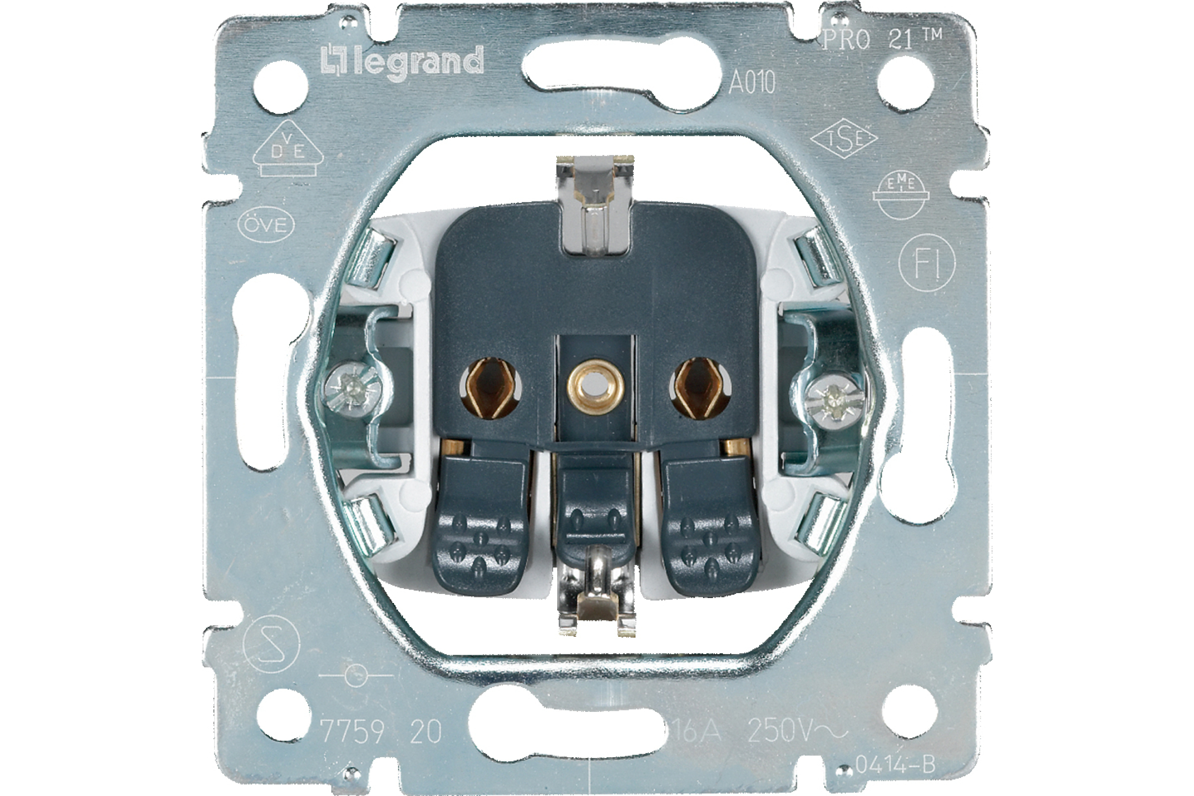 Розетки Legrand Купить В Туле