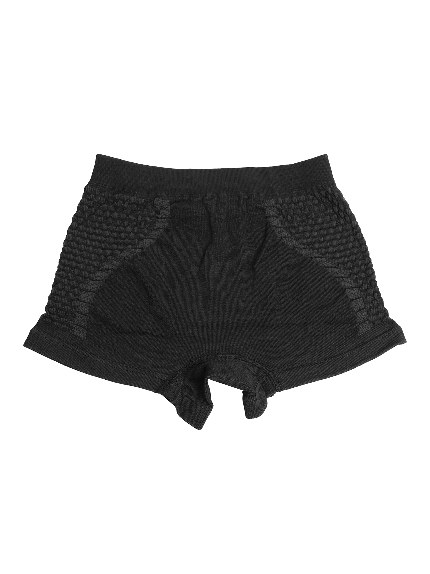 

Термотрусы Accapi Culotte, anthracite, XS-S, Черный, Culotte