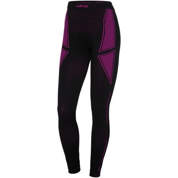 

Кальсоны Viking Etna (Lady Pants) Black (Us:l), Etna (Lady Pants)