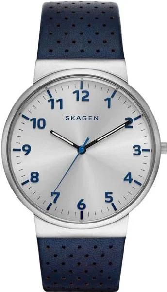 Наручные часы мужские Skagen SKW6162 14600₽