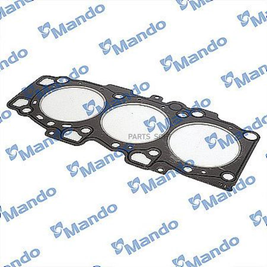 

Прокладка Гбц Eghgh00010 Mando арт. EGHGH00010