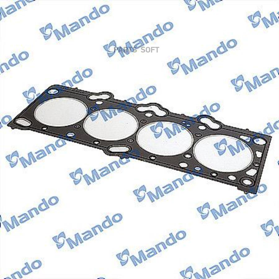 

Прокладка Гбц Eghgh00005 Mando арт. EGHGH00005