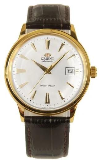 Наручные часы мужские Orient FER24003W 24600₽