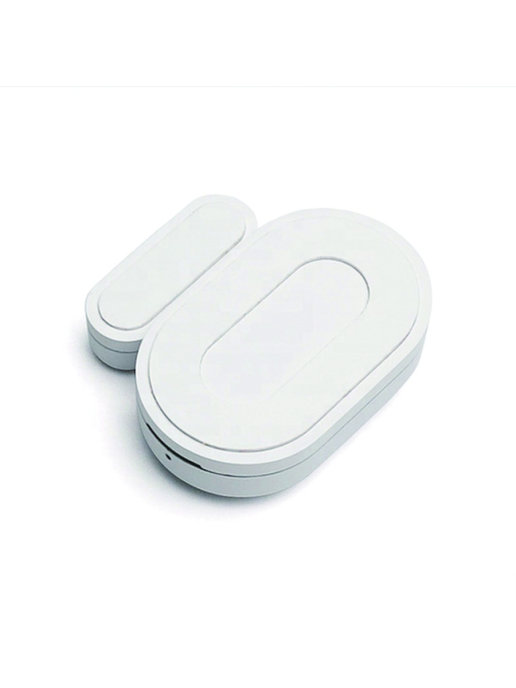 Датчик открытия двери/окна Haier Nayun Door and Window Sensor NY-DWS-03 ик датчик открытия двери sr 8001b