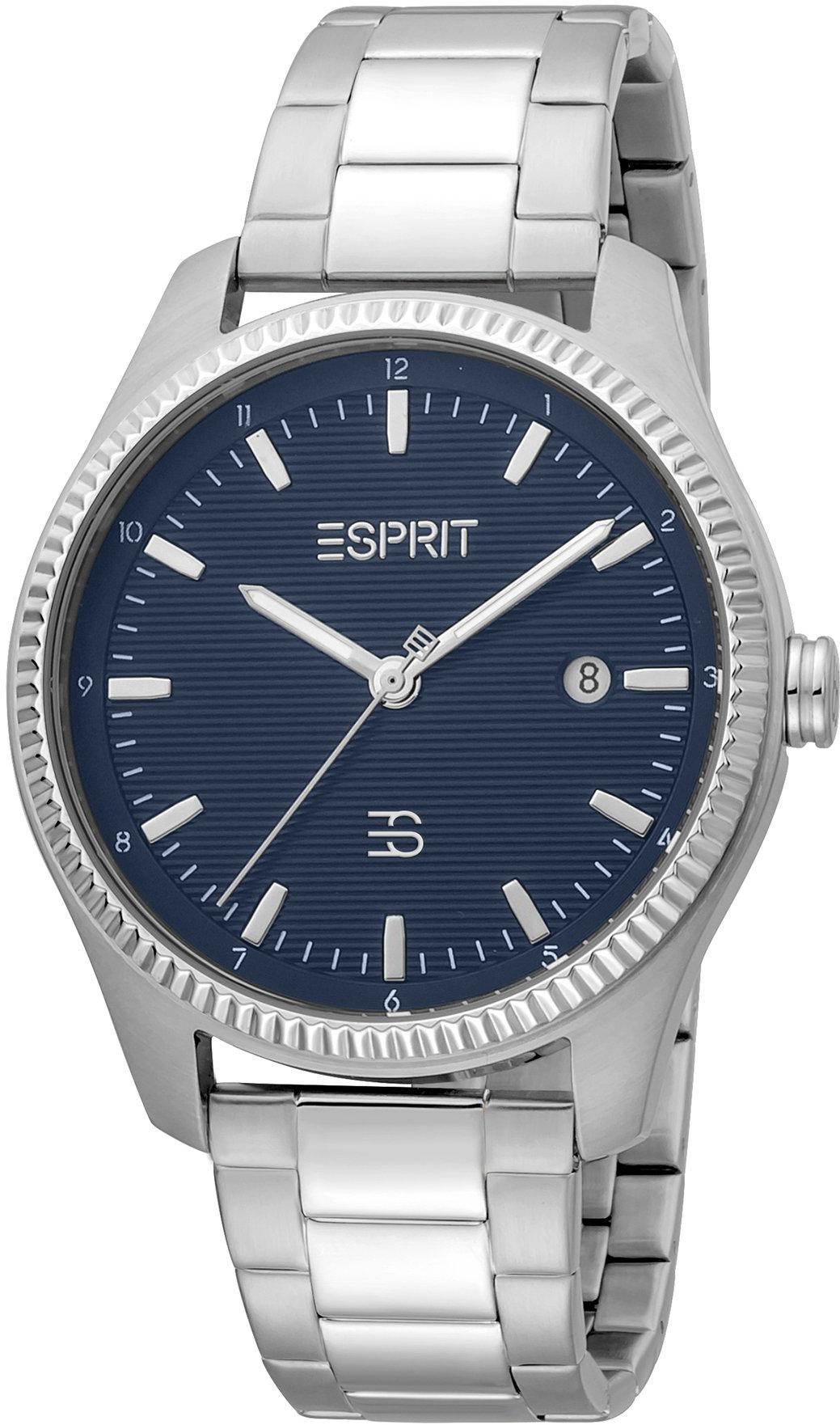 Наручные часы мужские Esprit ES1G241M0055
