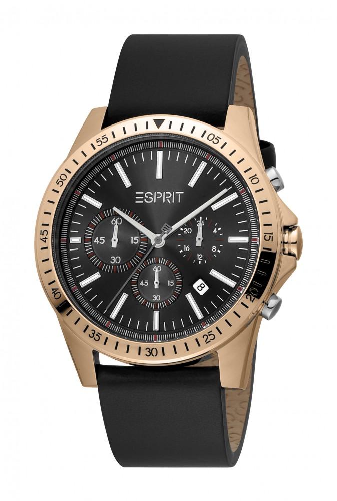 Наручные часы мужские Esprit ES1G278L0045