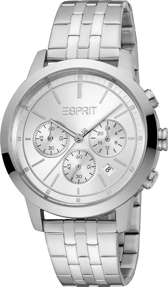 Наручные часы мужские Esprit ES1G306M0055