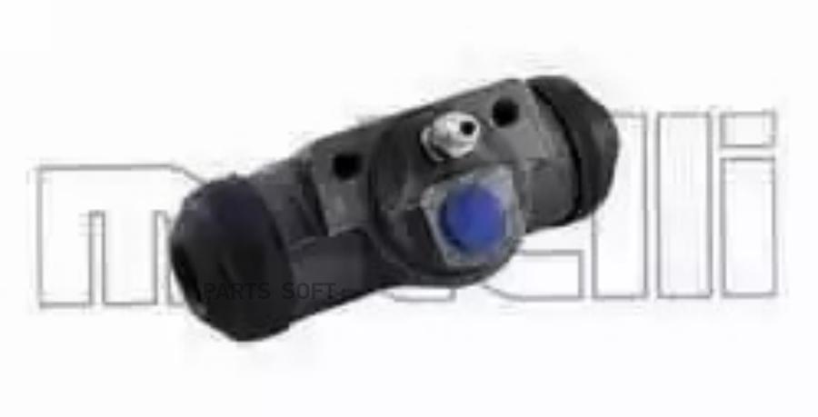 

Рабочий тормозной цилиндр [20,64 mm]