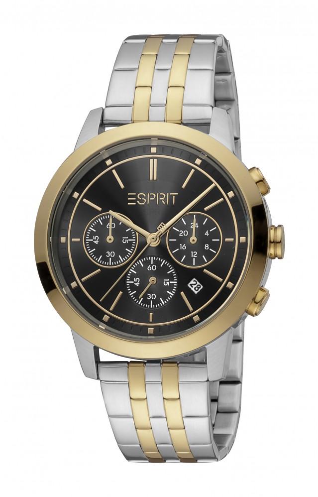 Наручные часы мужские Esprit ES1G306M0085