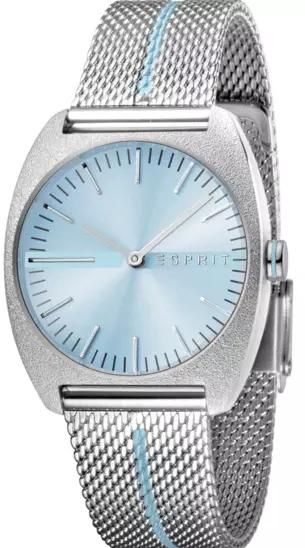 Наручные часы женские Esprit ES1L035M0045