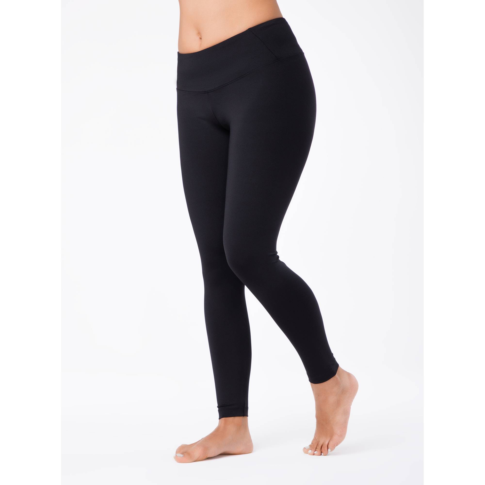 

Леггинсы женские Conte STYLE LUX+ (NEW) черные 3XL/164, Черный, STYLE LUX+ (NEW)