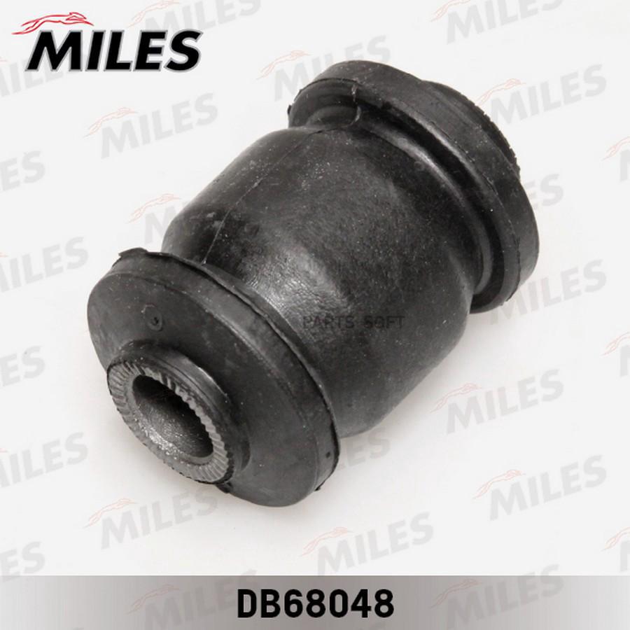 

Сайлентблок Miles DB68048