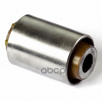 

Сайлентблок Рычага Подвески Mazda Axela Bk3p, Bk5p, Bkep (2003-), Mazda 3 Bk (2003-2009),