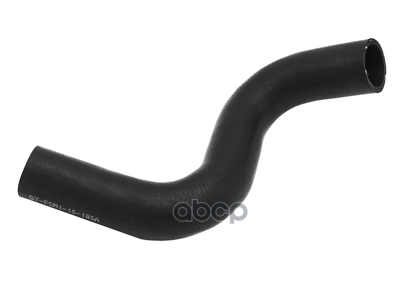 

Патрубок Радиатора Нижний Mazda Capella 97-02/626 97-02/Ms-6 92-02 Sat арт. ST-FSM1-15-185