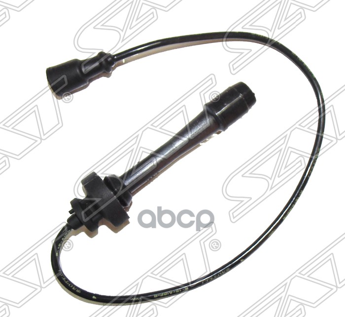 SAT ST-FP85-18-140A Провода высоковольтные MAZDA FPFS 1 длинный BJ GF LW CP круглре 1220₽