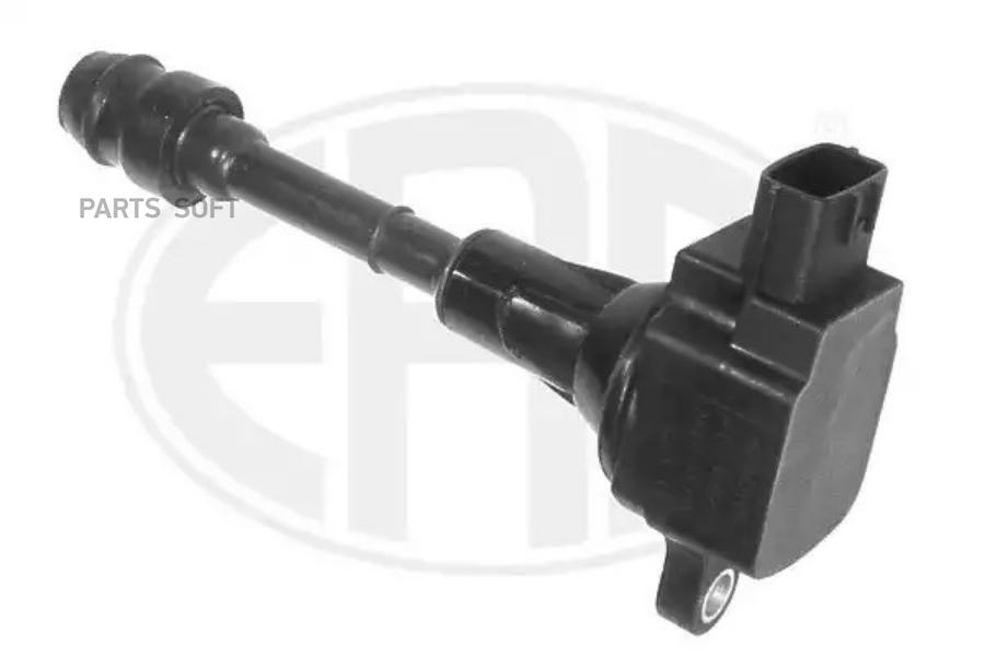 

880342_катушка зажигания infinity fx45 4.5i 02>/m45/q45