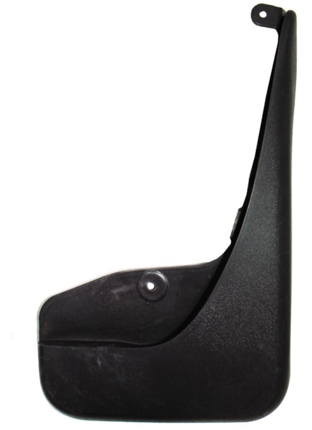

Брызговик Ford Focus Ii 05-11 4D Задний Rh (Правый) Sat St-Fda5-064B-A1