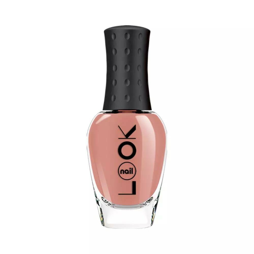 Nails look. Лак NAILLOOK real Sugar. Лак NAILLOOK Miracle Top, 8.5 мл. NAILLOOK лак для ногтей Miracle Top №685 8,5 мл. NAILLOOK complete Care лак для ногтей, слоновая кость, 8,5 мл.