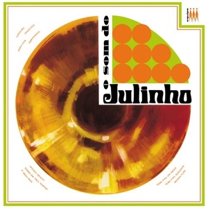 Julinho ?– O Som Do Julinho