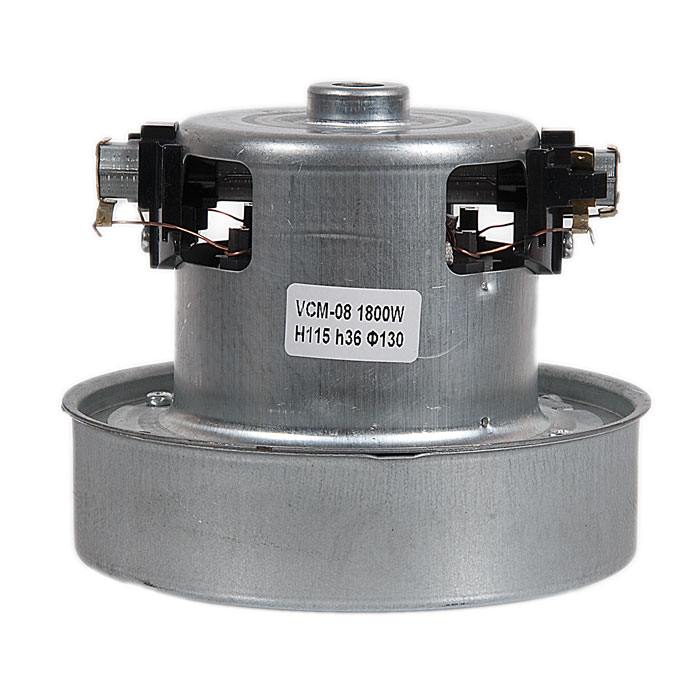 

Двигатель для пылесосов OEM 1800W (PN: VAC044UN), 372991