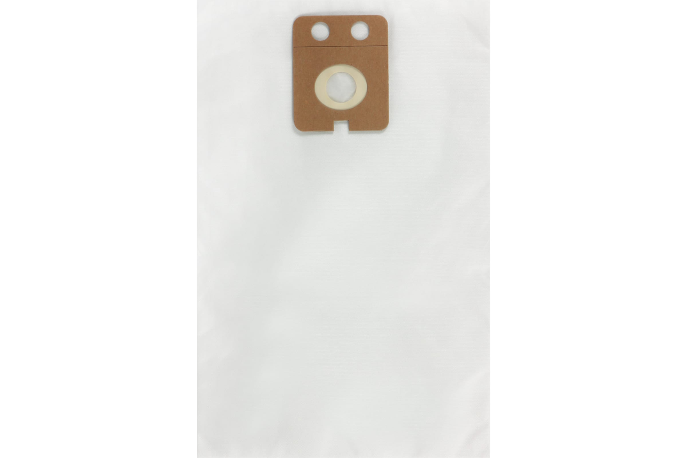 

Пылесборник Euro Clean EUR-305/5, EUR-305/5