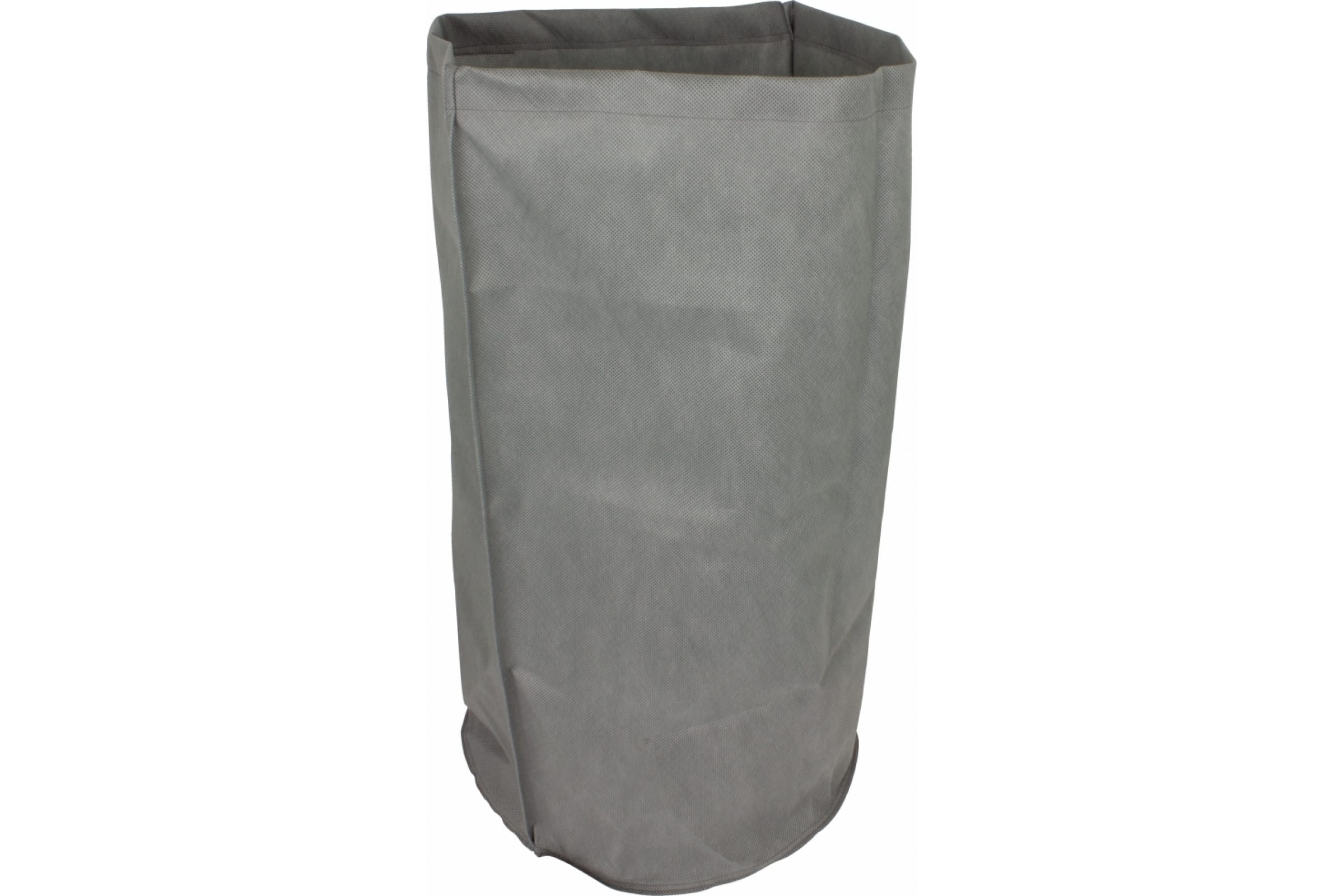 

Пылесборник Euro Clean EUR-SPA-2312, EUR-SPA-2312