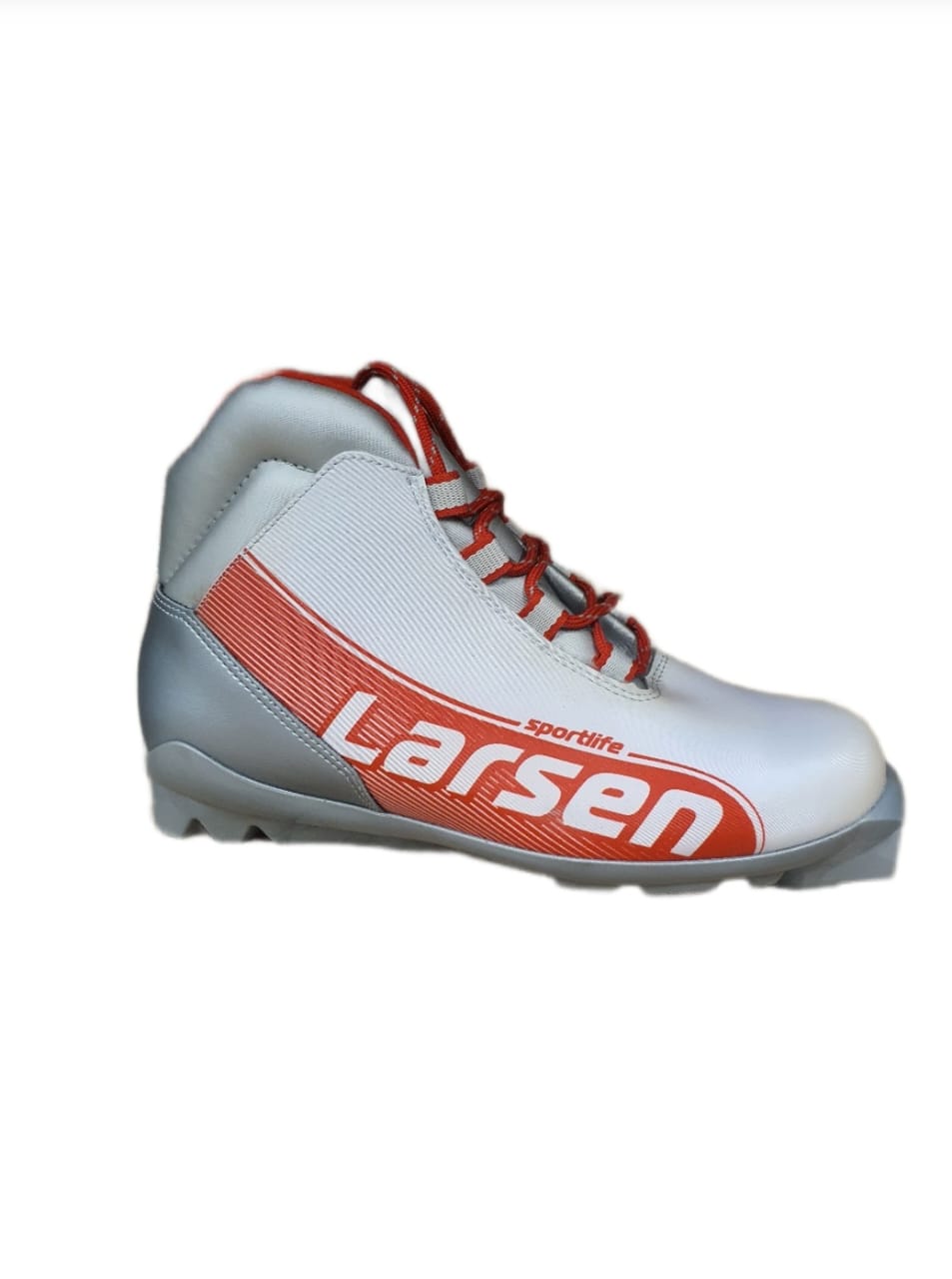 Беговые ботинки Larsen Sport Life 292/2H SNS 41.0