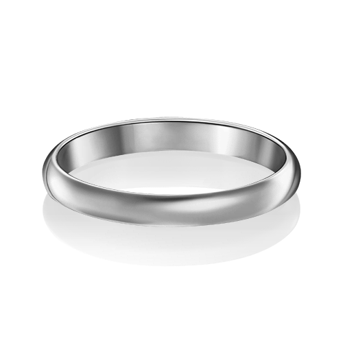 

Кольцо из золота р. 20 PLATINA jewelry 01-3390-00-000-1120-11, 01-3390-00-000-1120-11