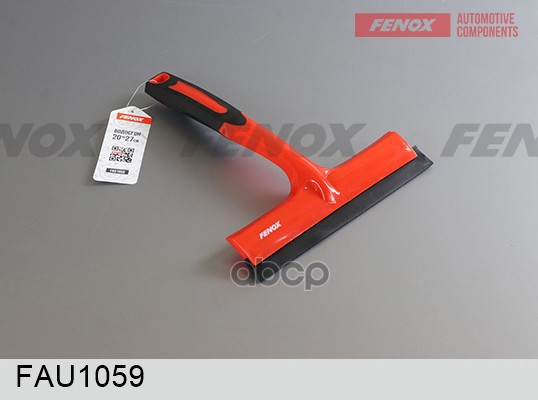 Fau1059 водосгон 27 См FENOX FAU1059