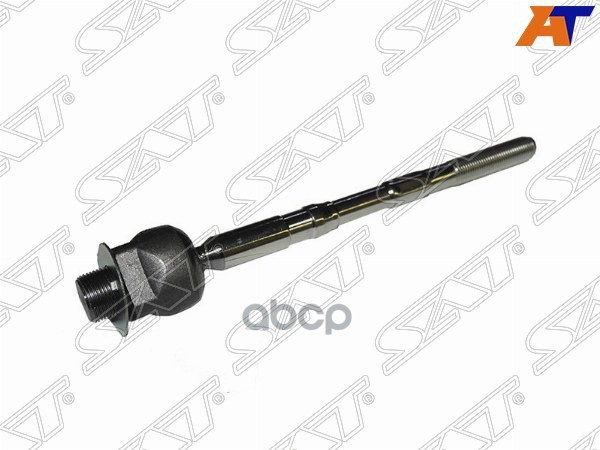 

Тяга Рулевая Nissan Teana J32 08-14 Lh=Rh Sat арт. STD8521JA00A