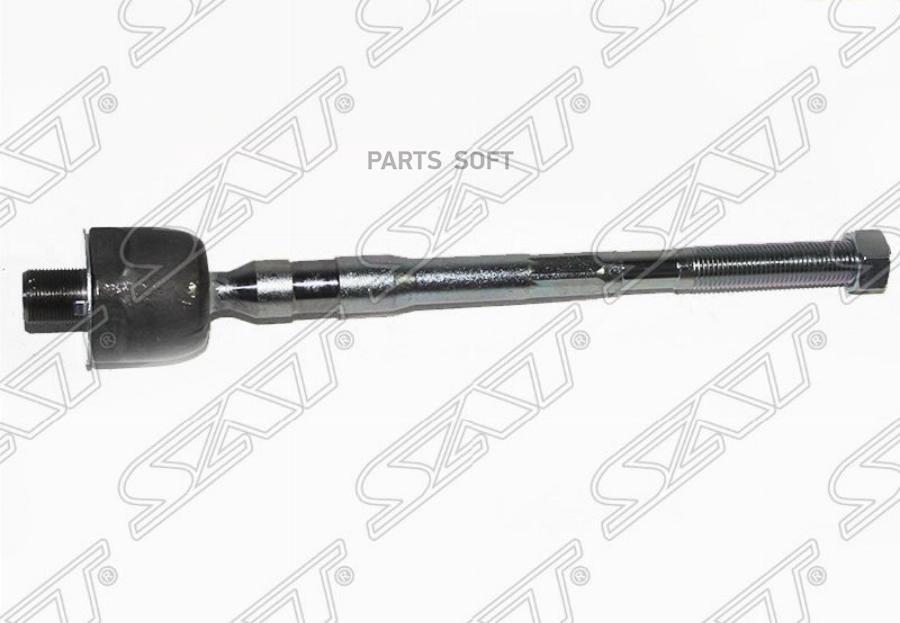 

Тяга Рулевая Nissan Murano Z51 07-14 Sat арт. ST-D8521-1AA0A