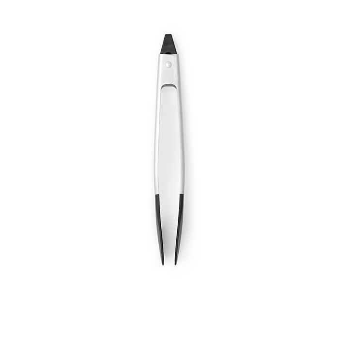 

Щипцы кухонные Brabantia 250989, Черный, Profile дерево (250989)