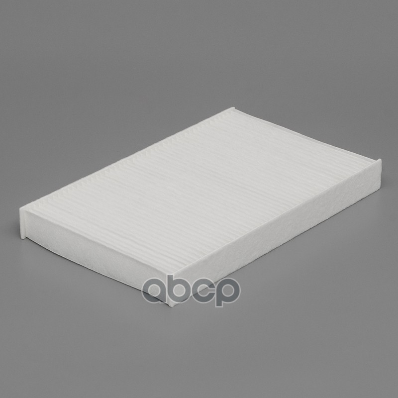 

Фильтр Салонный PILENGA FAP4030, FAP4030