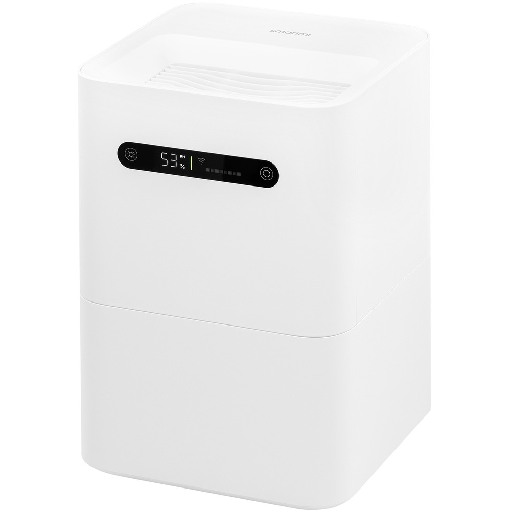 Smartmi evaporative humidifier 2