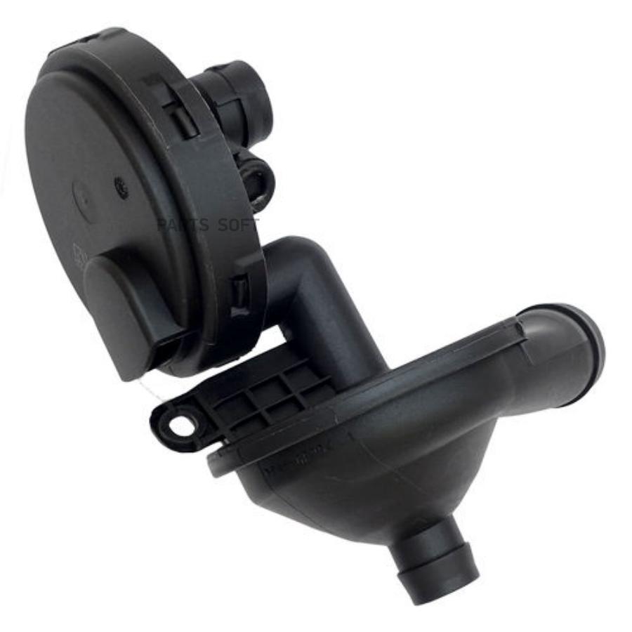 

Клапан Вентиляции Ог Zikmar арт. Z68303R