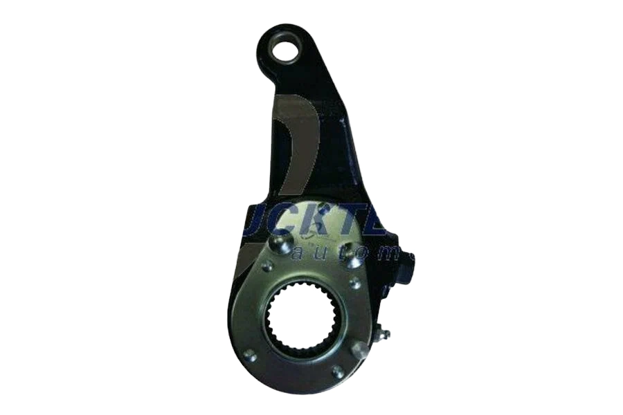

01.35.035_трещетка мех. правая задняя L161 MB,BPW TRUCKTEC AUTOMOTIVE 0135035
