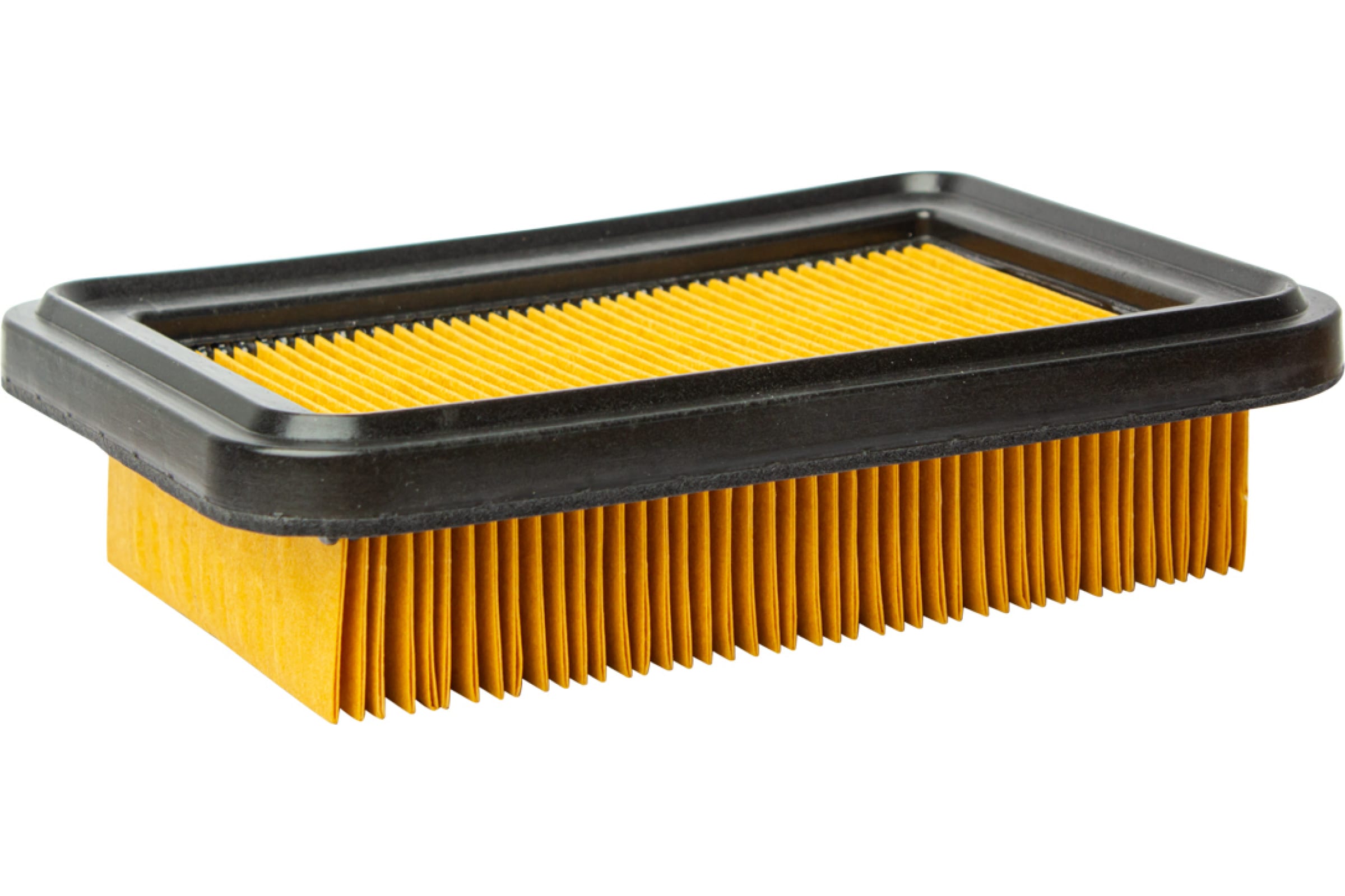 

Фильтр Euro Clean SHPMY-133, SHPMY-133